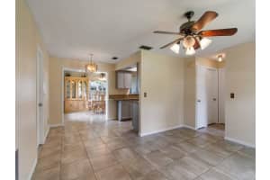 600 26th Ct, Vero Beach, FL 32962, Sold 11/18/21
