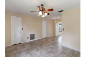 600 26th Ct, Vero Beach, FL 32962, Sold 11/18/21