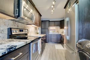 2800 Fiore Way, Delray Beach, FL 33445, Sold 09/03/21