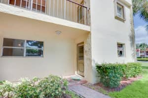 2800 Fiore Way, Delray Beach, FL 33445, Sold 09/03/21