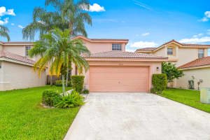 7056 Chesapeake Cir, Boynton Beach, FL 33436, Sold 09/17/21