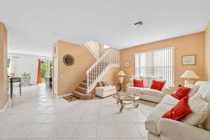 7056 Chesapeake Cir, Boynton Beach, FL 33436, Sold 09/17/21
