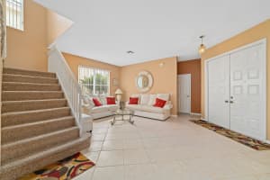 7056 Chesapeake Cir, Boynton Beach, FL 33436, Sold 09/17/21