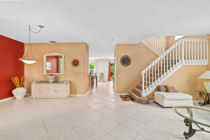 7056 Chesapeake Cir, Boynton Beach, FL 33436, Sold 09/17/21