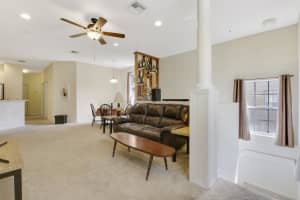 111 Lighthouse Cir, Tequesta, FL 33469, Sold 10/29/21