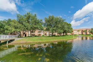 5060 Fairways Cir APT F205, Vero Beach, FL 32967, Sold 09/08/21