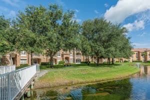 5060 Fairways Cir APT F205, Vero Beach, FL 32967, Sold 09/08/21