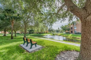 5060 Fairways Cir APT F205, Vero Beach, FL 32967, Sold 09/08/21