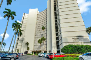 1200 S Flagler Dr, West Palm Beach, FL 33401, Sold 10/05/21
