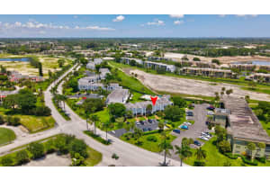 Lake Worth, FL 33467, Sold 01/14/22