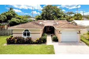 3419 NE 4th Ave, Boca Raton, FL 33431, Sold 09/23/21