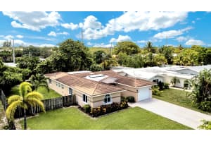 3419 NE 4th Ave, Boca Raton, FL 33431, Sold 09/23/21