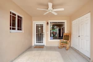3419 NE 4th Ave, Boca Raton, FL 33431, Sold 09/23/21