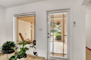 3419 NE 4th Ave, Boca Raton, FL 33431, Sold 09/23/21