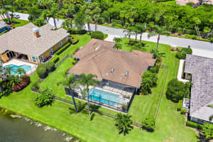 8939 SE Marina Bay Dr, Hobe Sound, FL 33455, Sold 09/24/21