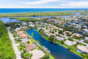 8939 SE Marina Bay Dr, Hobe Sound, FL 33455, Sold 09/24/21