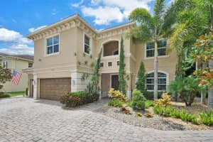 8648 Wellington View Dr, Royal Palm Beach, FL 33411, Sold 10/06/21
