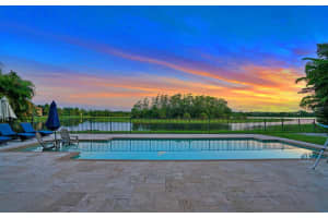 8648 Wellington View Dr, Royal Palm Beach, FL 33411, Sold 10/06/21