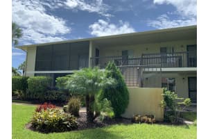 6519 Chasewood Dr, Jupiter, FL 33458, Sold 10/08/21