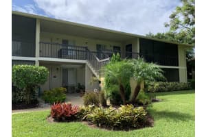 6519 Chasewood Dr, Jupiter, FL 33458, Sold 10/08/21