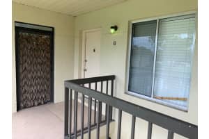 6519 Chasewood Dr, Jupiter, FL 33458, Sold 10/08/21