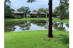 6519 Chasewood Dr, Jupiter, FL 33458, Sold 10/08/21