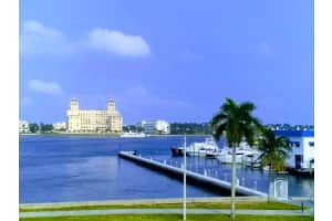 917 N Flagler Dr, West Palm Beach, FL 33401, Sold 09/03/21