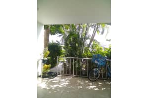 917 N Flagler Dr, West Palm Beach, FL 33401, Sold 09/03/21