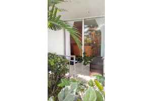 917 N Flagler Dr, West Palm Beach, FL 33401, Sold 09/03/21