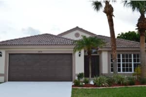 MLS# R10735785, Boynton Beach, Florida 33436