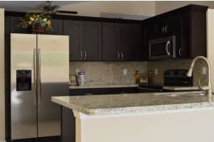 MLS# R10735785, Boynton Beach, Florida 33436