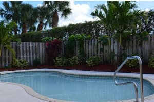 MLS# R10735785, Boynton Beach, Florida 33436