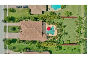 7852 Arbor Crest Way, West Palm Beach, FL 33412, Sold 09/01/21
