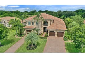 7852 Arbor Crest Way, West Palm Beach, FL 33412, Sold 09/01/21