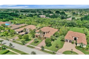 7852 Arbor Crest Way, West Palm Beach, FL 33412, Sold 09/01/21