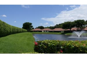 5431 Palm Springs Ln, Boynton Beach, FL 33437, Sold 10/15/21