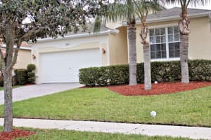 595 Calamondin Way SW, Vero Beach, FL 32968, Sold 09/02/21