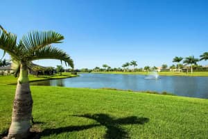595 Calamondin Way SW, Vero Beach, FL 32968, Sold 09/02/21