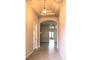 595 Calamondin Way SW, Vero Beach, FL 32968, Sold 09/02/21