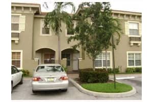 126 Lake Monterey Cir, Boynton Beach, FL 33426, Sold 09/27/21