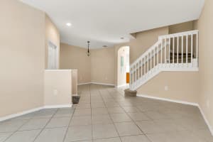 126 Lake Monterey Cir, Boynton Beach, FL 33426, Sold 09/27/21