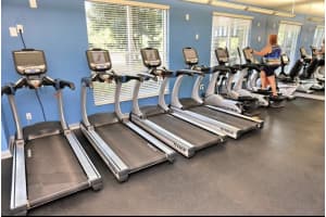 MLS# R10735809, Boynton Beach, Florida 33435