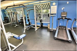 100 NE 6th St, Boynton Beach, FL 33435, Sold 08/30/21