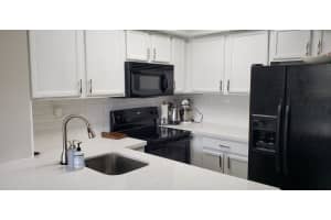 714 Executive Center Dr, West Palm Beach, FL 33401, Sold 10/15/21
