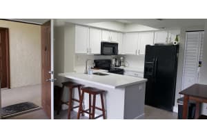 714 Executive Center Dr, West Palm Beach, FL 33401, Sold 10/15/21