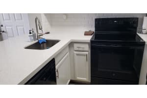 714 Executive Center Dr, West Palm Beach, FL 33401, Sold 10/15/21