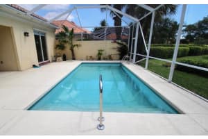 4772 Orchard Ln, Delray Beach, FL 33445, Sold 09/10/21