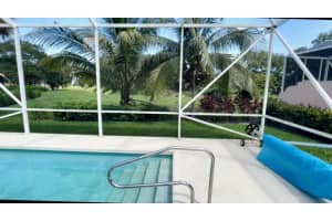 4772 Orchard Ln, Delray Beach, FL 33445, Sold 09/10/21