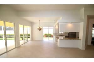 4772 Orchard Ln, Delray Beach, FL 33445, Sold 09/10/21