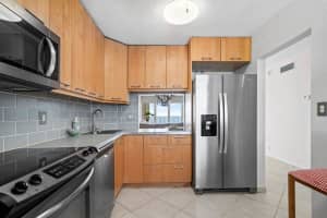 750 N Ocean Blvd, Pompano Beach, FL 33062, Sold 10/05/21